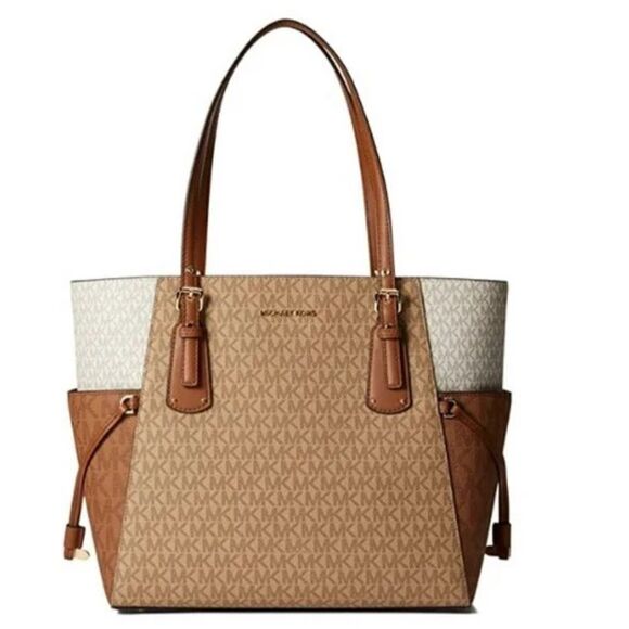 MK brand new bag - Picture 2 of 2